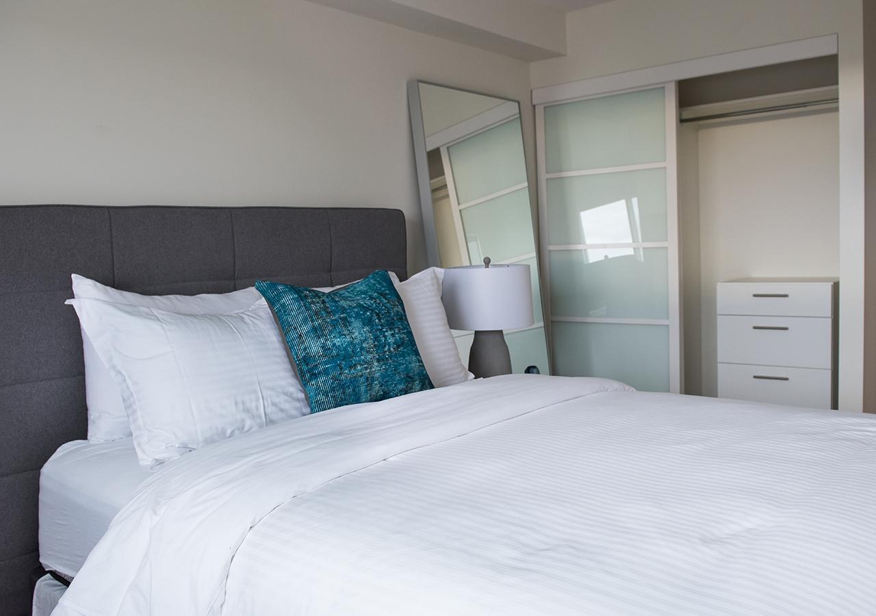 Liv Extended Stay Otawa Exterior foto